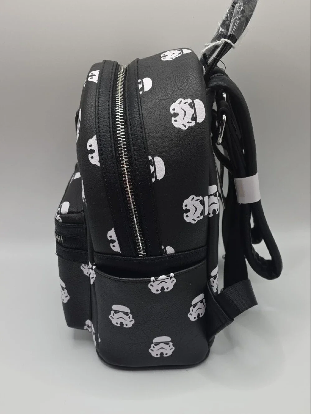 Loungefly compact mini